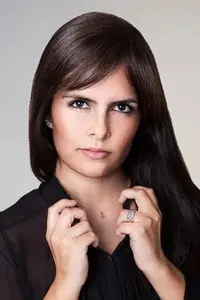 Leyla Rangel