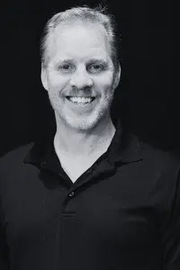 Michael J. Taylor