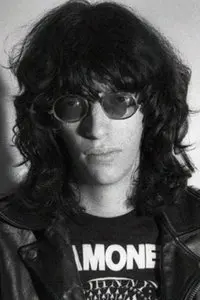 Joey Ramone