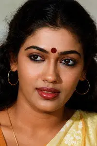 Rekha