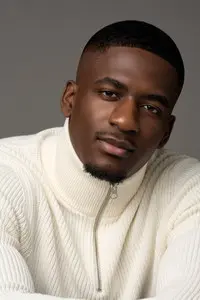 Shalom C. Obiago