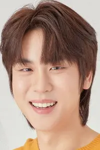 Warut Chawalitrujiwong