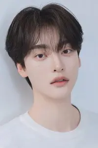 양태선