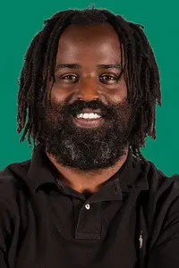 Ricky Williams