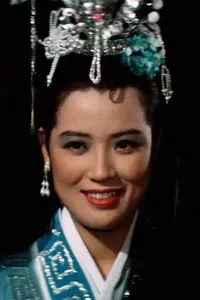 Yu Ling-Lung