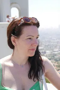 Petra Passtoors