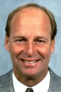 Craig Patrick