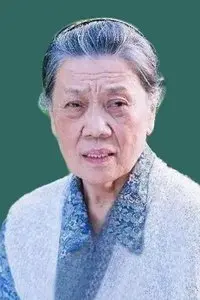 Jin Shuyuan