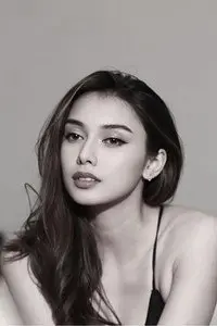 Angelica Cervantes