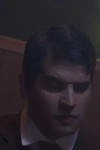 Cristian Albertinazzi