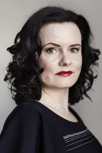 Leonora Christina Skov