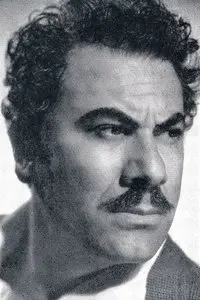 Franco Jamonte