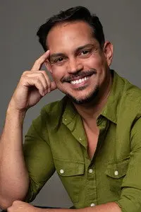 Léo Patrocínio
