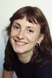 Lou Chrétien-Février