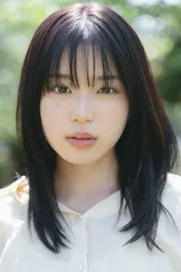 Nanaka Yano