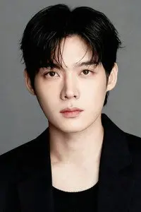 Yoon Do-gun