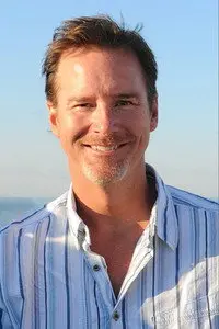 Roger Barton
