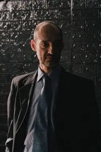 Daniel Ibarra
