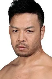 Kenta Kobayashi