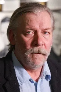 Viktor Rakov