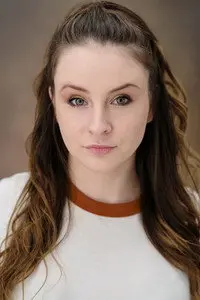 Ali Dusinberre