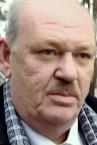 Aleksei Krasnopolskiy