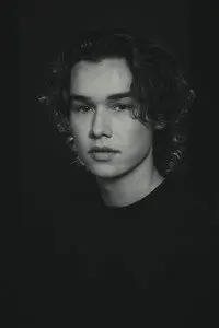 Vincent Ranola