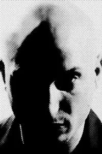 Stanton LaVey