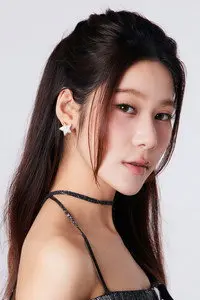 Preeyaphat Lawsuwansiri