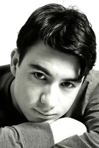 Christopher Noordman