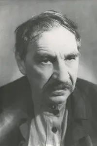 Vyacheslav Volkov