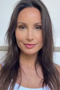 Paola Rodrigues