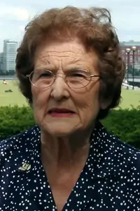 Patty Vérin