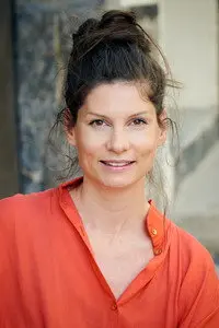 Vera Bommer