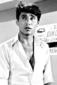 Faidon Georgitsis
