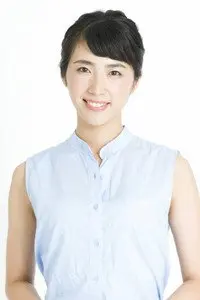 Fumika Mabuchi