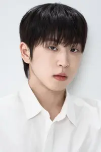 Park Jin-seok