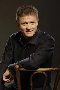 Egils Silins