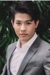 Kun Kittikun Tansuhas