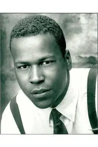 Spencer Scott