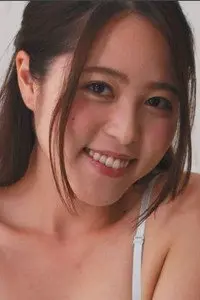 Kuran Itō