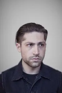 Michael Shuman