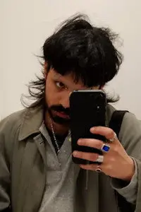 Ka Robsa
