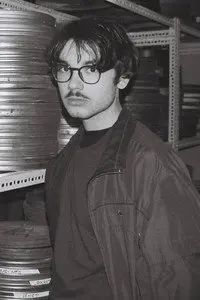 Jovan Semi Pjević