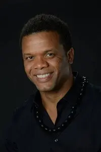 Luc Mervil