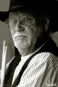 Richie Albright