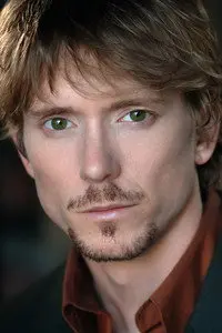 Jared Day