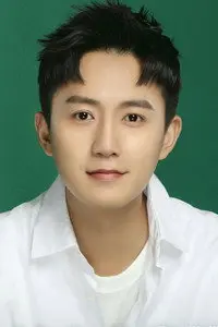 Liang Zhigang