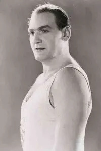 Sigurd Lohde