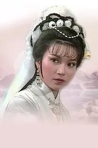 Barbara Chan